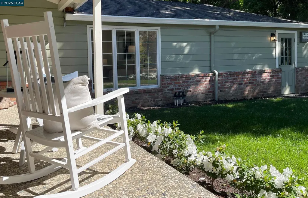 120 Las Vegas Orinda CA 94563