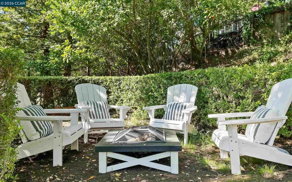 120 Las Vegas Orinda CA 94563