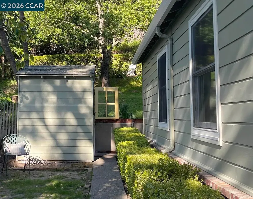 120 Las Vegas Orinda CA 94563