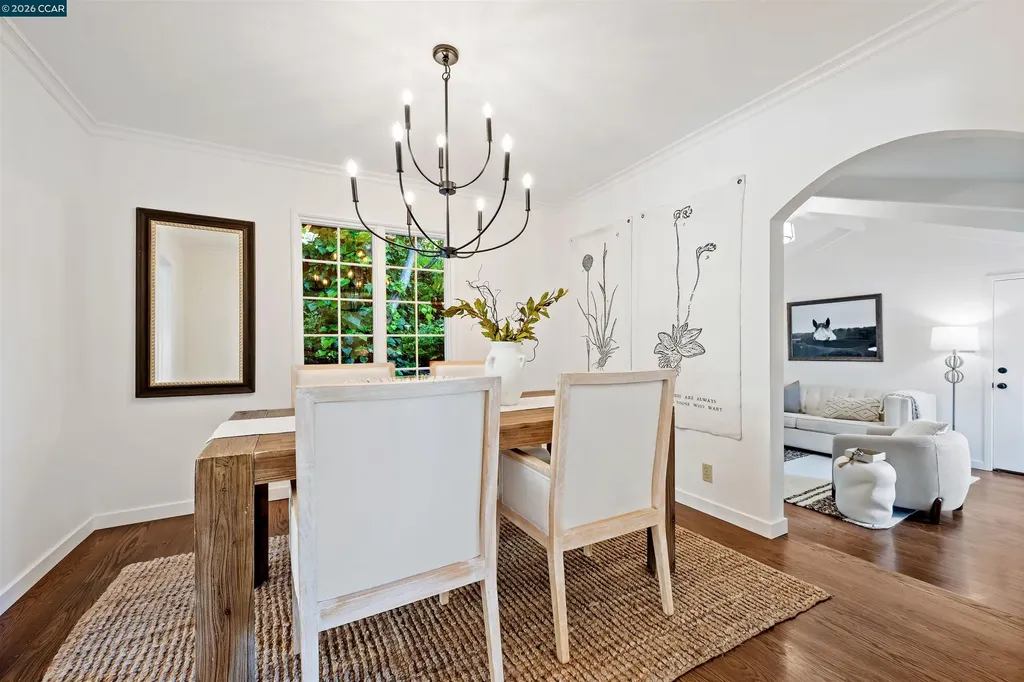 120 Las Vegas Orinda CA 94563
