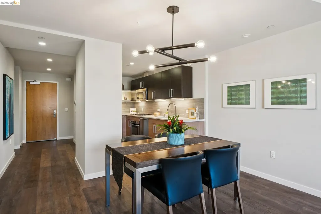 6465 San Pablo Oakland CA 94608