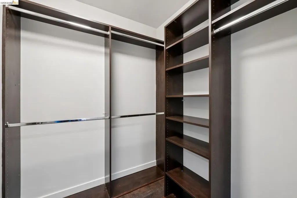 6465 San Pablo Oakland CA 94608
