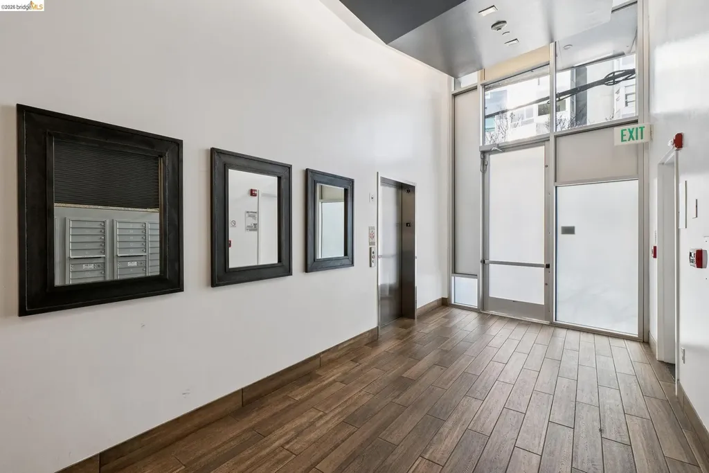 6465 San Pablo Oakland CA 94608