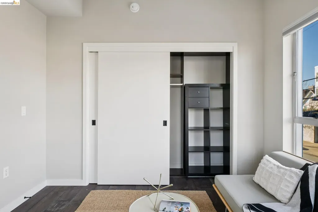 6465 San Pablo Oakland CA 94608