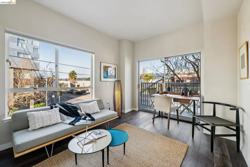 6465 San Pablo Oakland CA 94608