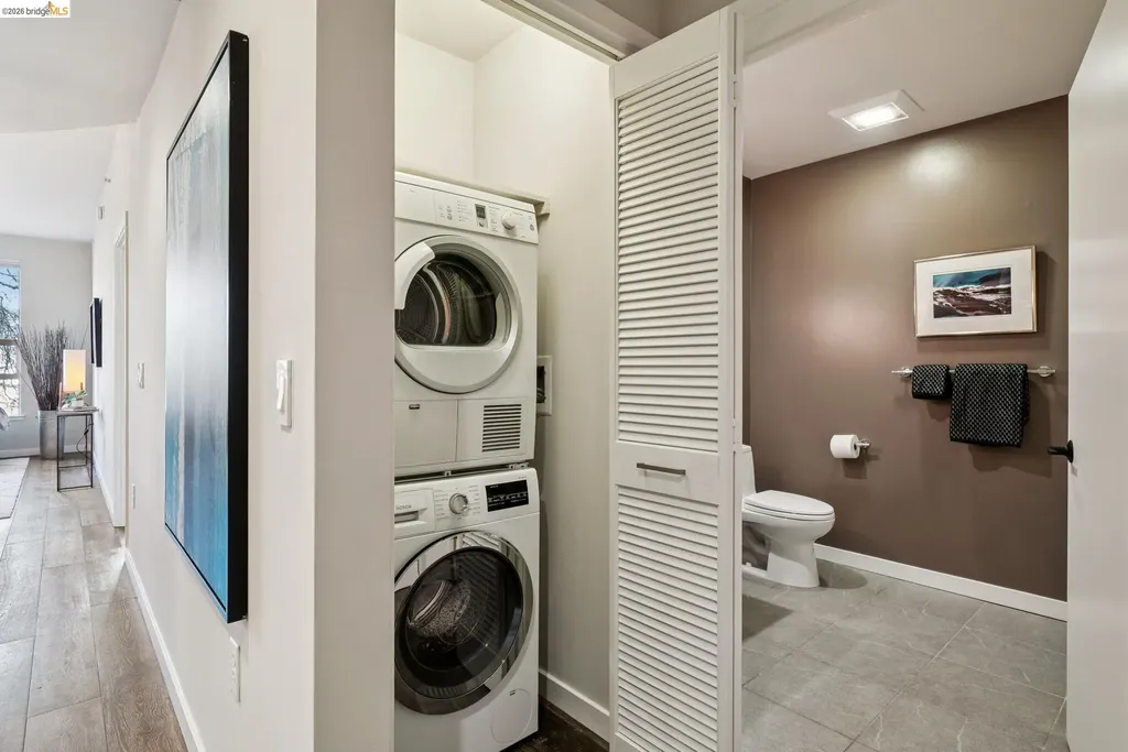 6465 San Pablo Oakland CA 94608