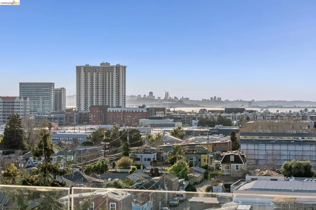 6465 San Pablo Oakland CA 94608