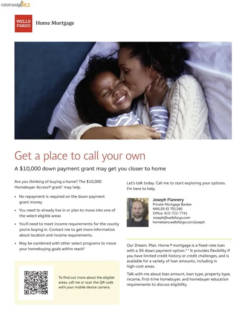 6465 San Pablo Oakland CA 94608