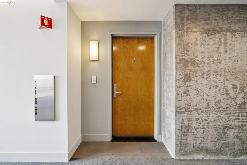 6465 San Pablo Oakland CA 94608
