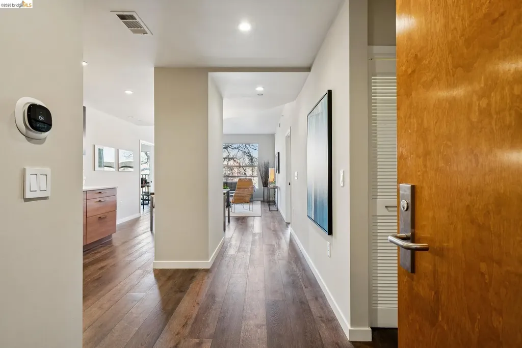 6465 San Pablo Oakland CA 94608