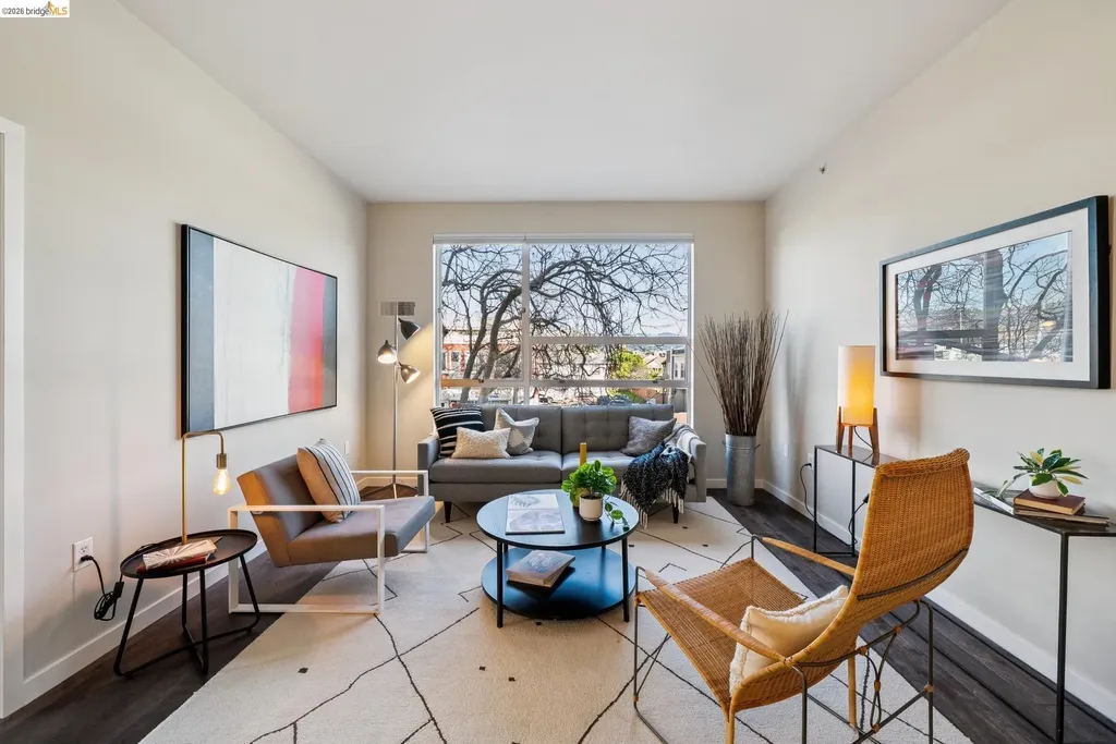 6465 San Pablo Oakland CA 94608