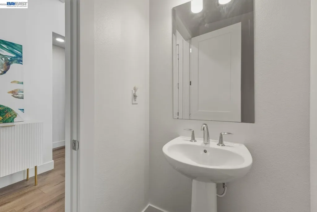 1748 Kilowatt Way Fremont CA 94539