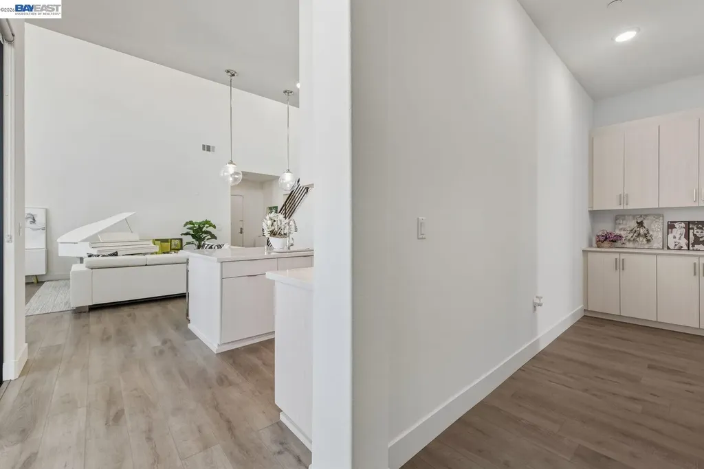1748 Kilowatt Way Fremont CA 94539