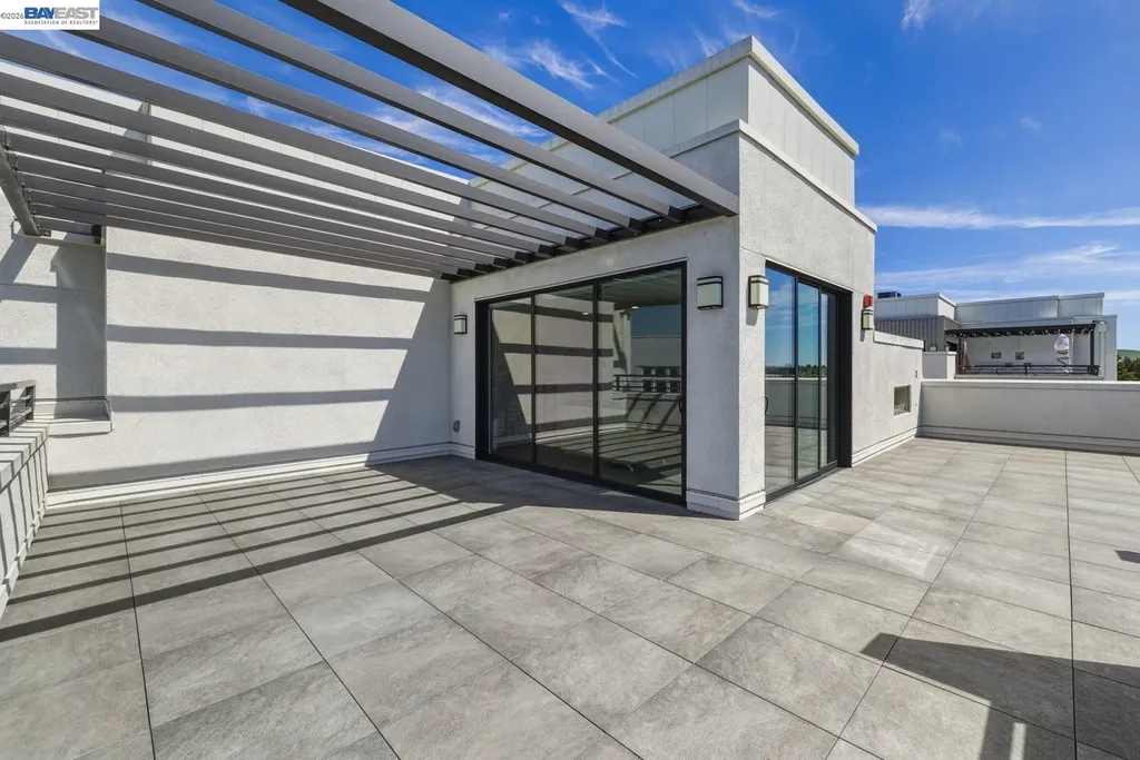 1748 Kilowatt Way Fremont CA 94539