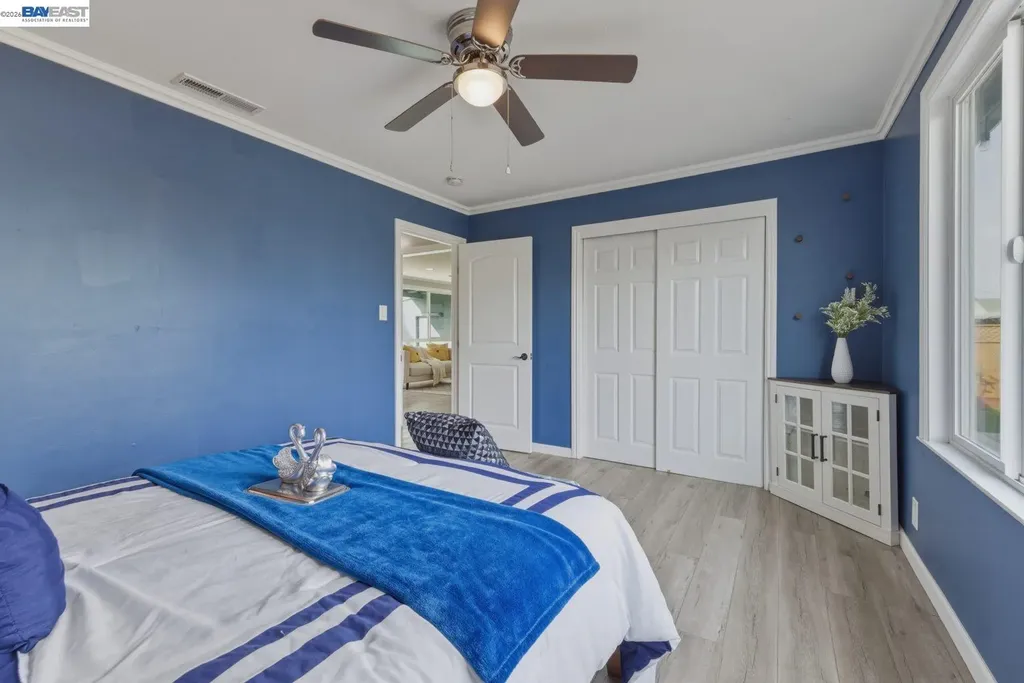 1224 Lucille Street San Leandro CA 94577