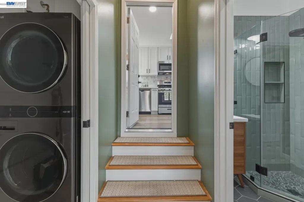 1224 Lucille Street San Leandro CA 94577