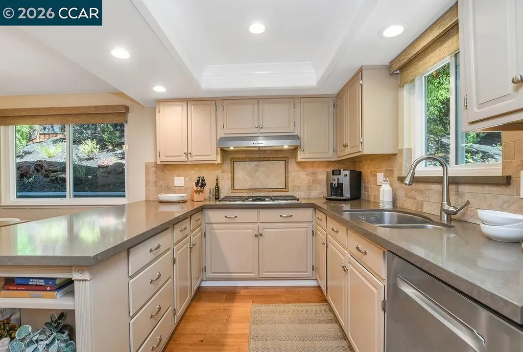 261 Appalachian Drive Martinez CA 94553