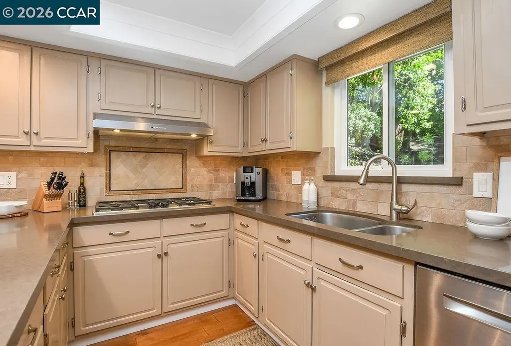 261 Appalachian Drive Martinez CA 94553