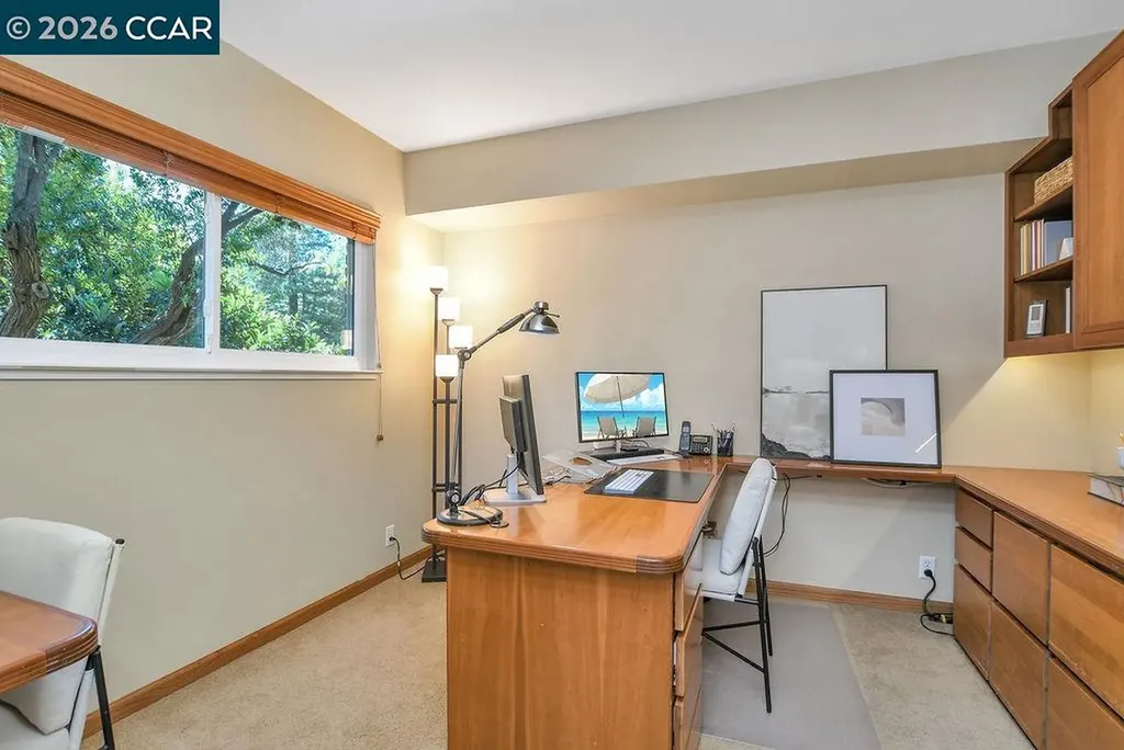 261 Appalachian Drive Martinez CA 94553