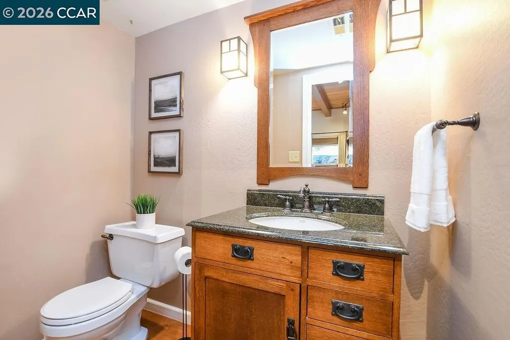 261 Appalachian Drive Martinez CA 94553