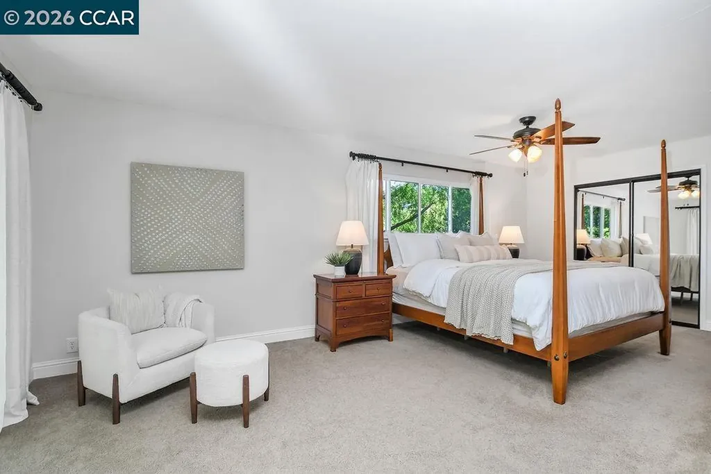 261 Appalachian Drive Martinez CA 94553