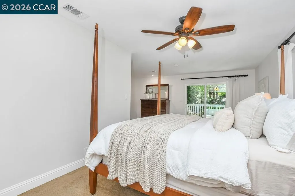 261 Appalachian Drive Martinez CA 94553