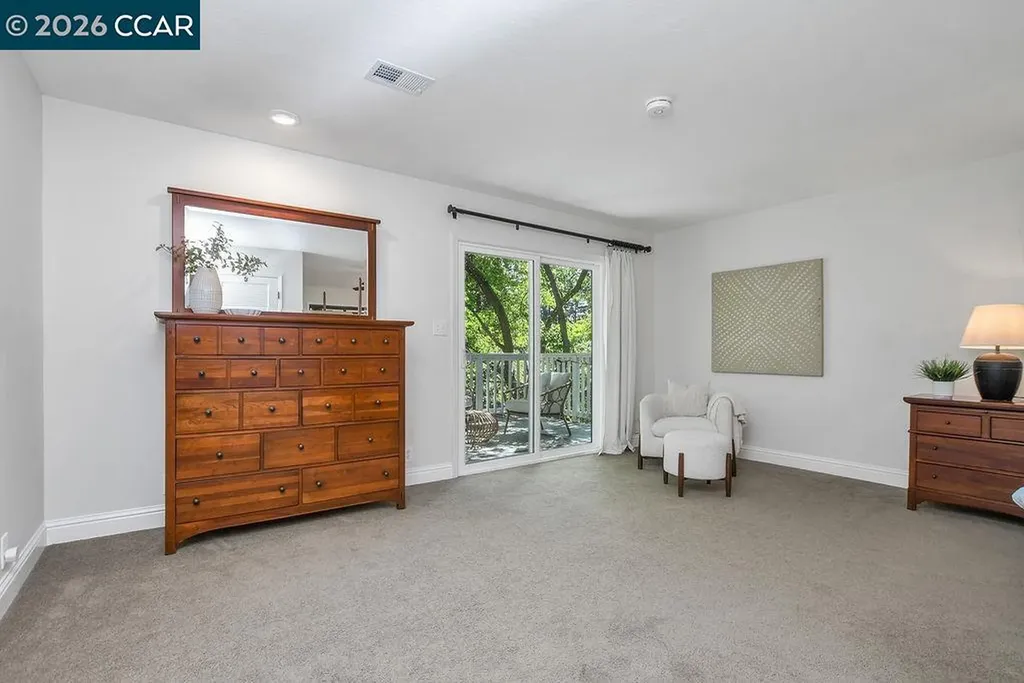 261 Appalachian Drive Martinez CA 94553