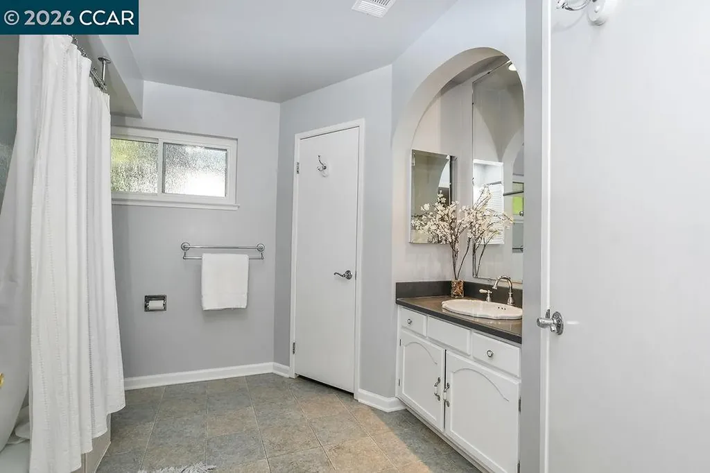 261 Appalachian Drive Martinez CA 94553