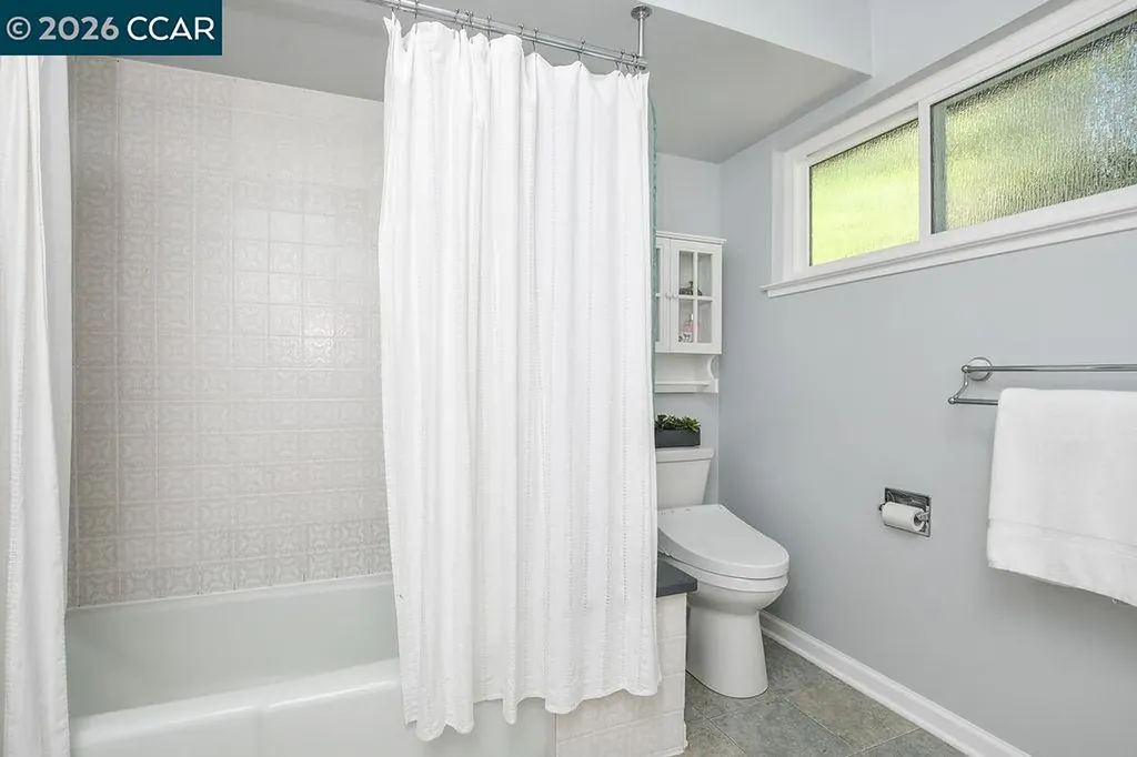 261 Appalachian Drive Martinez CA 94553