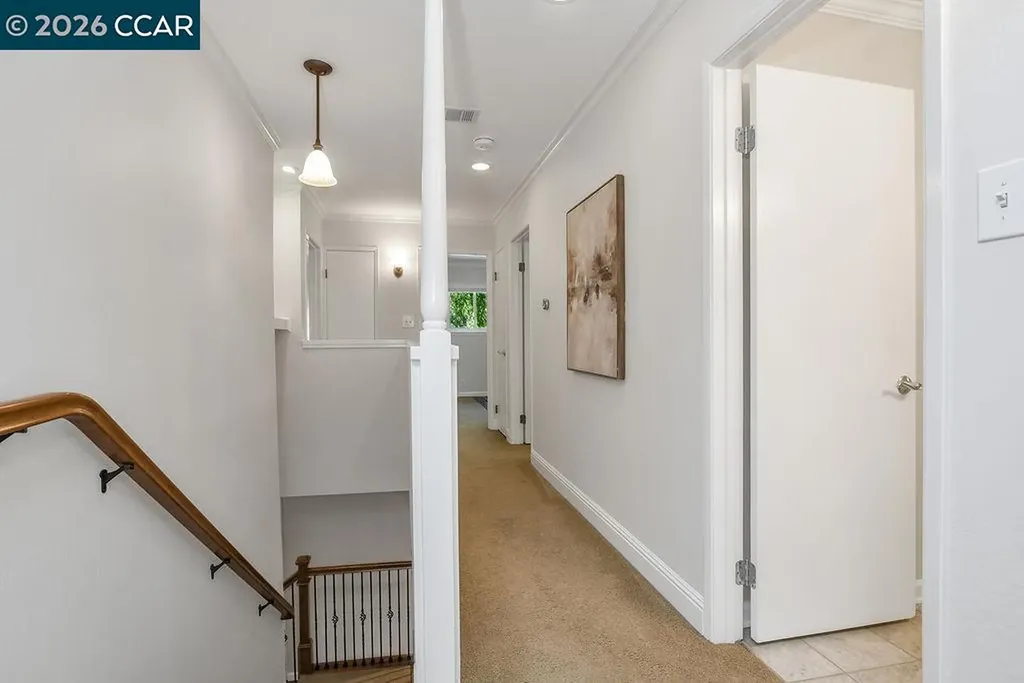 261 Appalachian Drive Martinez CA 94553