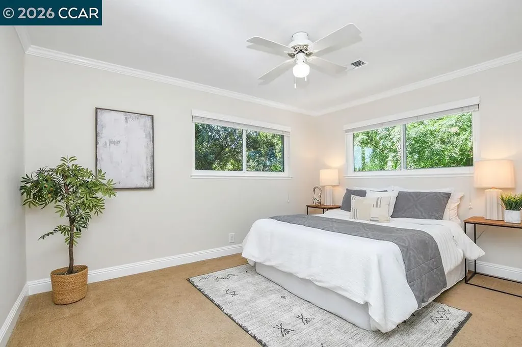 261 Appalachian Drive Martinez CA 94553