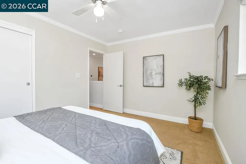 261 Appalachian Drive Martinez CA 94553