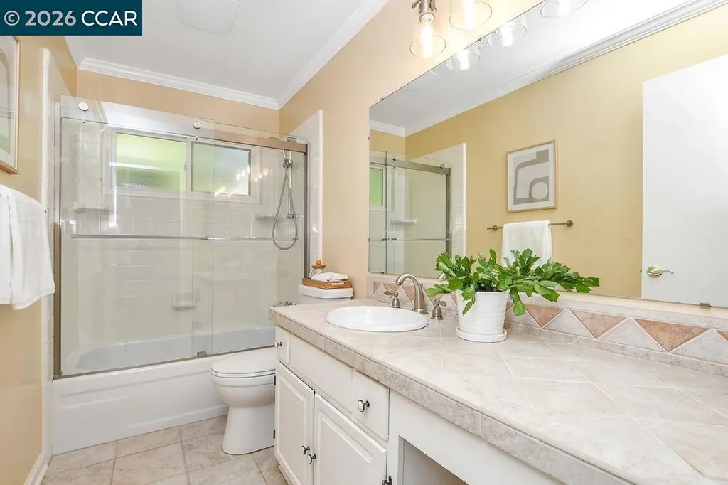 261 Appalachian Drive Martinez CA 94553