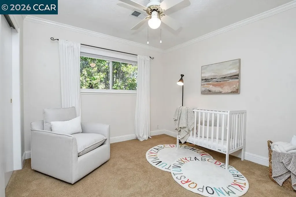261 Appalachian Drive Martinez CA 94553