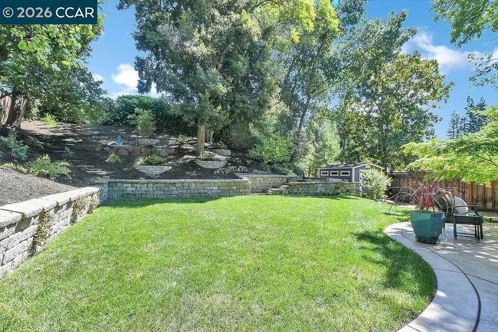 261 Appalachian Drive Martinez CA 94553