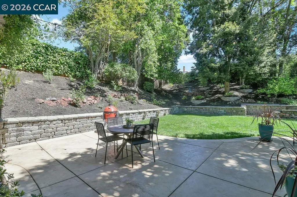261 Appalachian Drive Martinez CA 94553