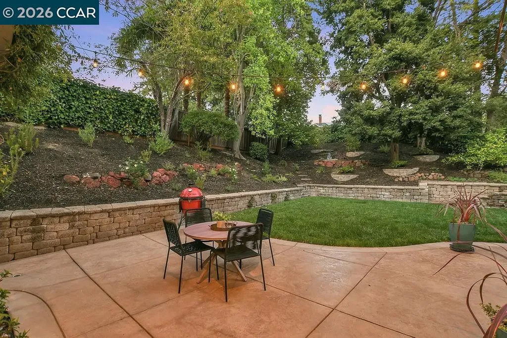 261 Appalachian Drive Martinez CA 94553