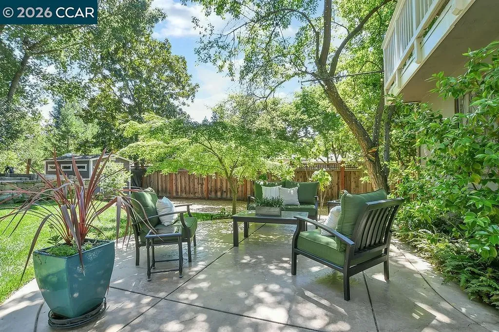 261 Appalachian Drive Martinez CA 94553