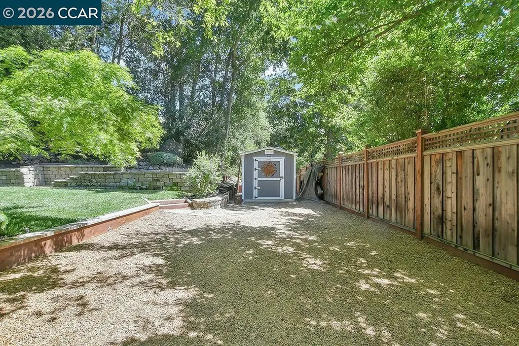 261 Appalachian Drive Martinez CA 94553