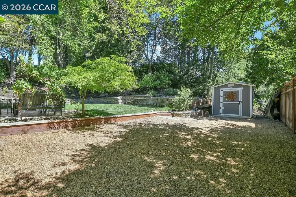 261 Appalachian Drive Martinez CA 94553