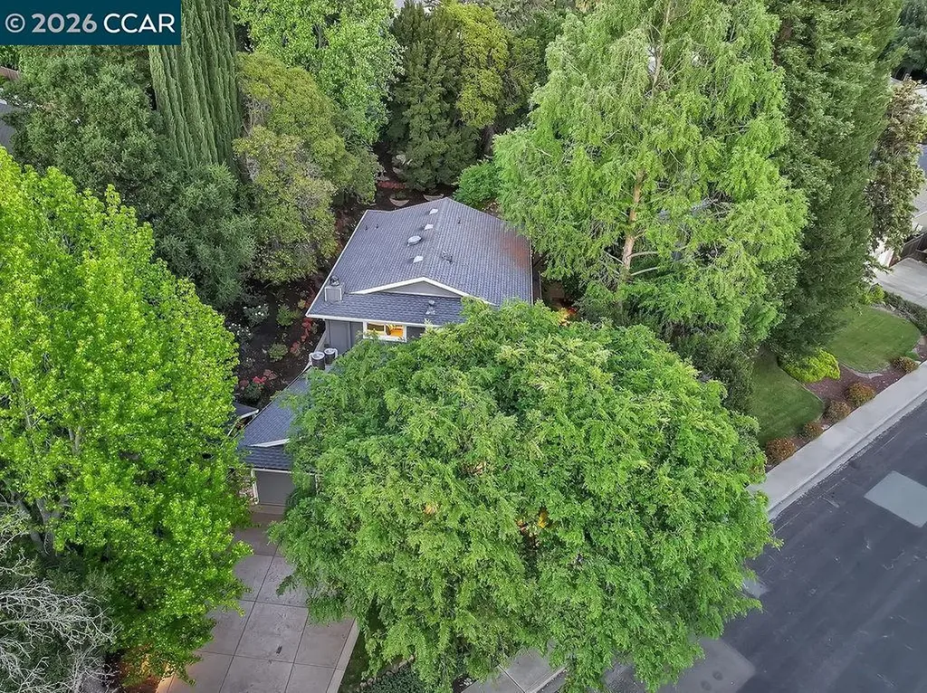 261 Appalachian Drive Martinez CA 94553