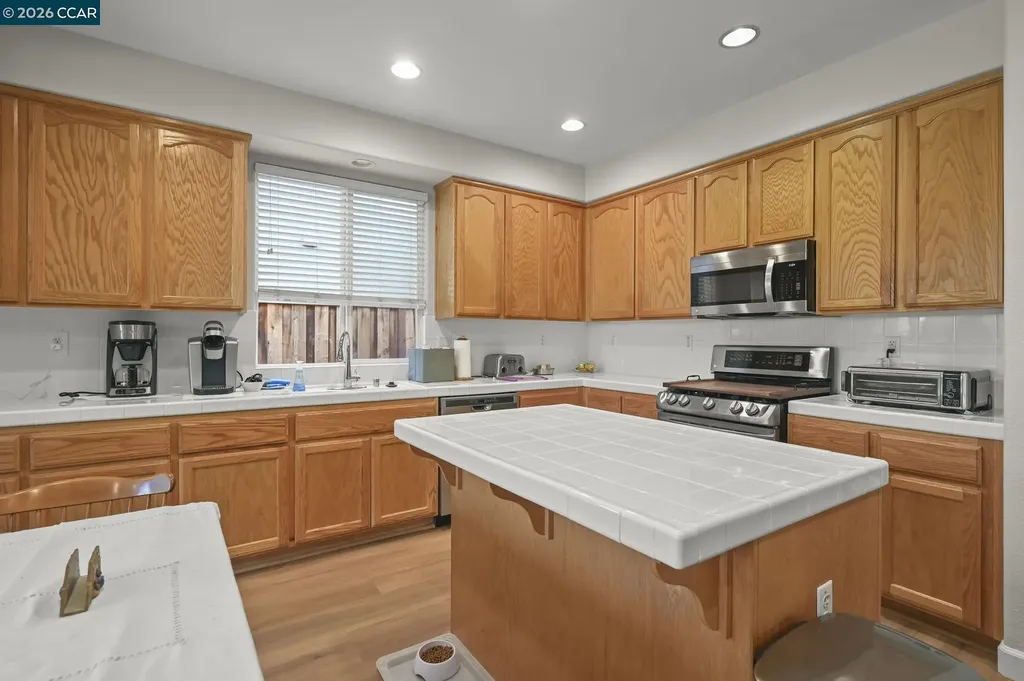 4736 Mammouth Lane Oakley CA 94561
