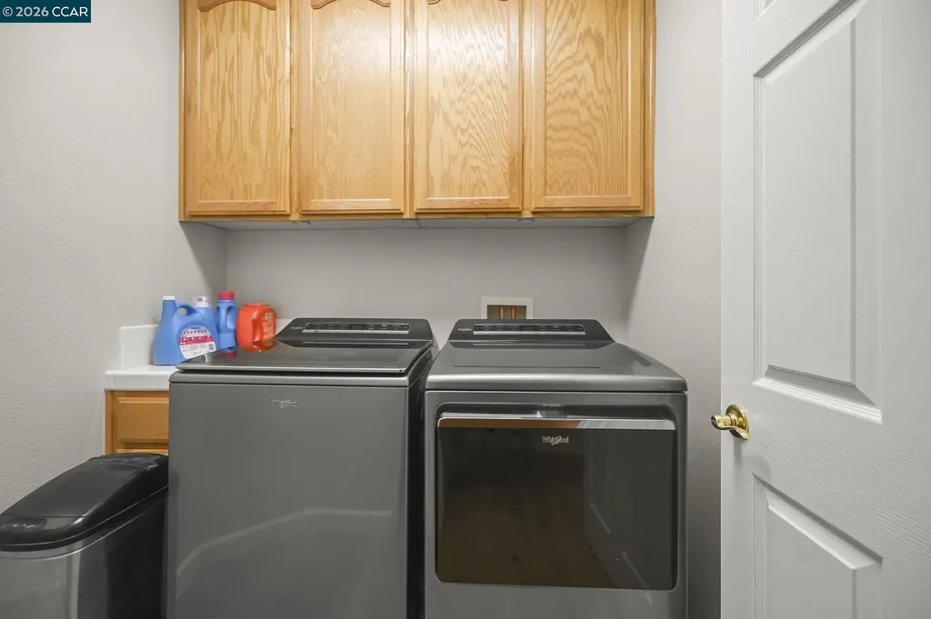 4736 Mammouth Lane Oakley CA 94561