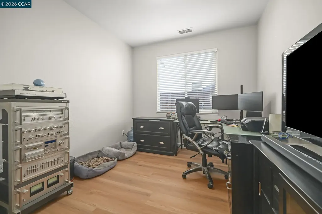 4736 Mammouth Lane Oakley CA 94561