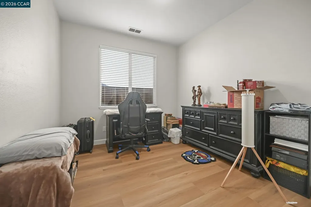 4736 Mammouth Lane Oakley CA 94561