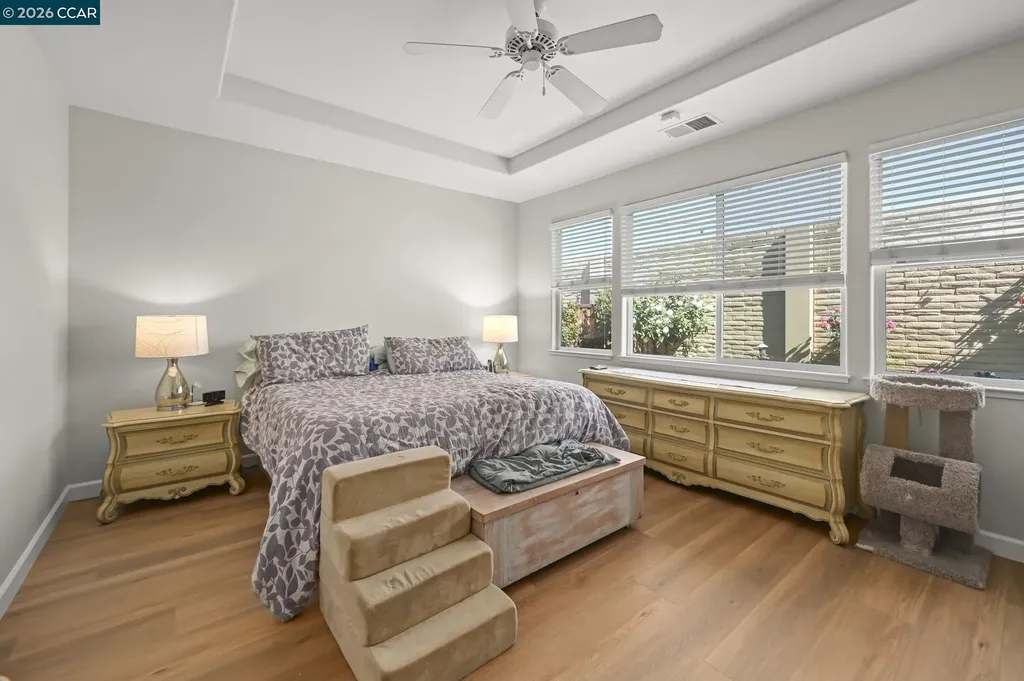 4736 Mammouth Lane Oakley CA 94561