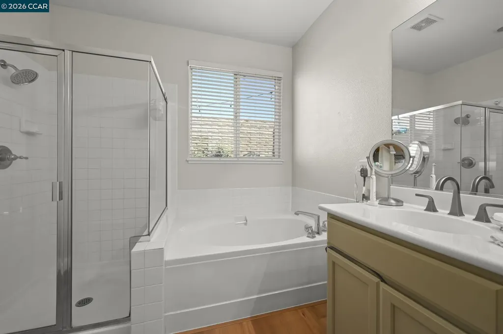 4736 Mammouth Lane Oakley CA 94561