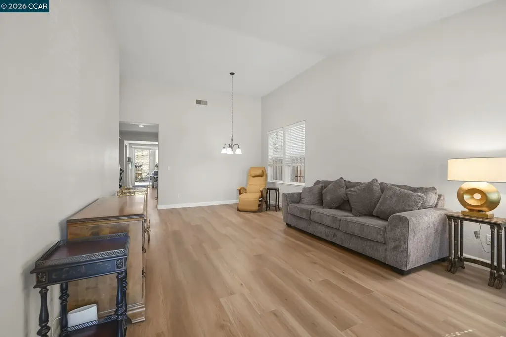 4736 Mammouth Lane Oakley CA 94561