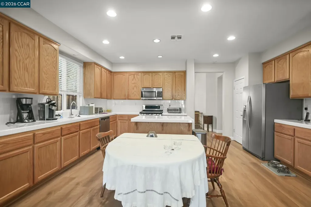 4736 Mammouth Lane Oakley CA 94561