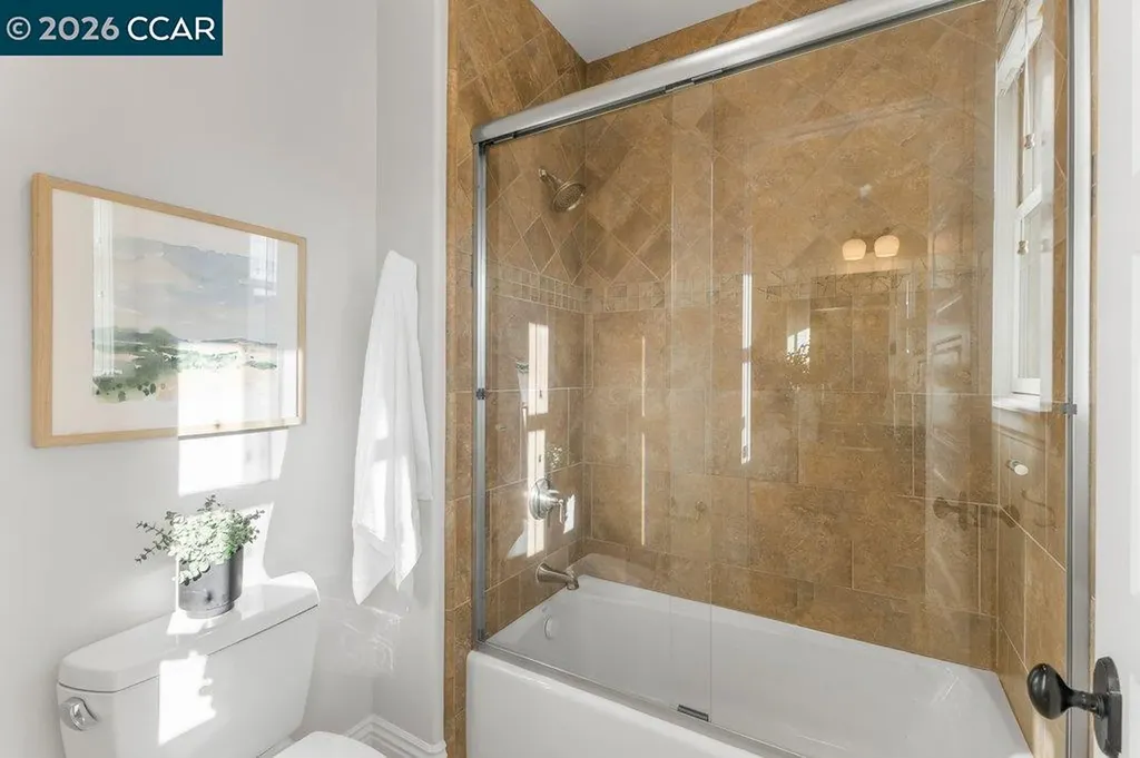 60 Terra Teresa Lafayette CA 94549